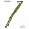 1/6 Cinturon Verde Dam Toys