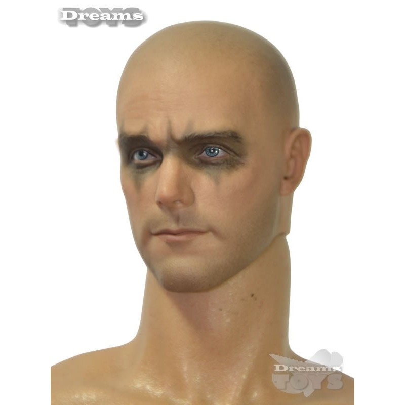 1/6 Cabeza Generals Armoury