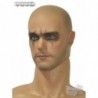 1/6 Cabeza Generals Armoury
