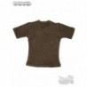 1/6 Playera Café Ant Nest