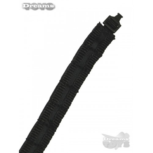 1/6 Cinturon Molle Generals Armoury