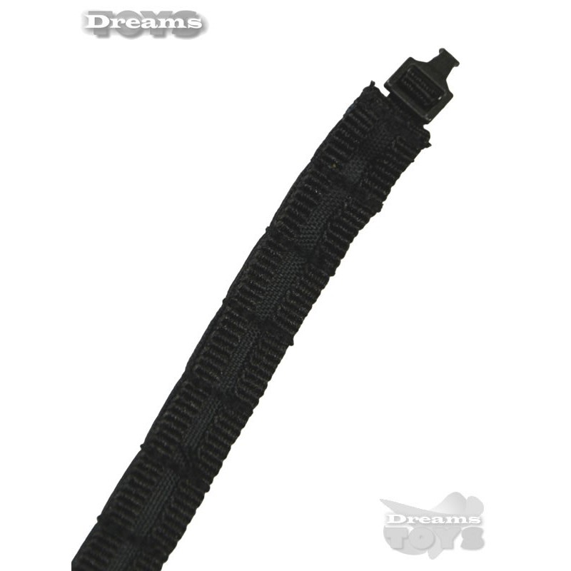 1/6 Cinturon Molle Generals Armoury