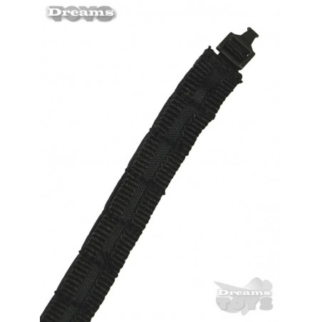 1/6 Cinturon Molle Generals Armoury