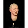 1/6 S-001 Expression Head – Caucasian