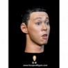 1/6 SP-002 Expression Head – Asian Surprised