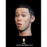 1/6 SP-002 Expression Head – Asian Surprised