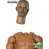 1/6 Adaptador cuello Minitimes