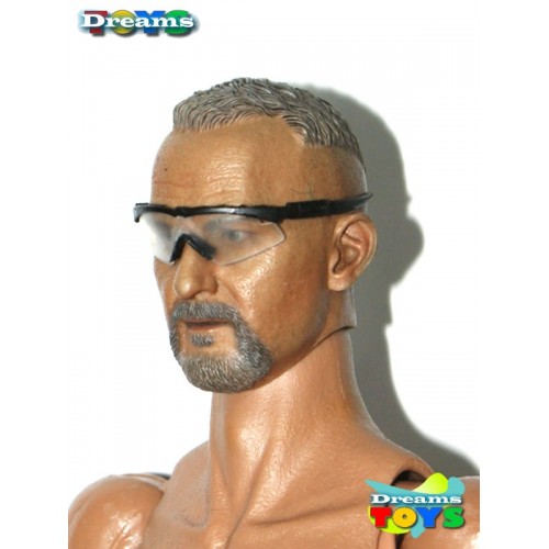 1/6 Par de lentes Minitimes