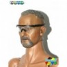 1/6 Par de lentes Minitimes