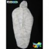1/6 Bolsa Dormir Snow MiniTimes