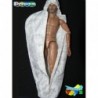 1/6 Bolsa Dormir Snow MiniTimes