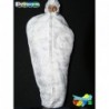 1/6 Bolsa Dormir Snow MiniTimes