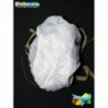 1/6 Funda Mochila Snow MiniTimes