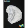 1/6 Funda Mochila Snow MiniTimes