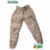 1/6 Pantalon Termico Arena MiniTimes