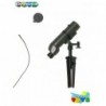 1/6 M49 Telescopio MiniTimes