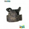 1/6 Chaleco Camo Negro Minitimes