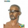 1/6 Par de lentes Minitimes