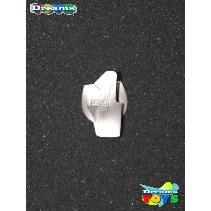 1/6 Holster Snow MiniTimes