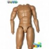 1/6 Cuerpo Minitimes