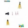 1/6 Accesorios Varios MiniTimes