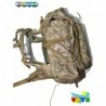 1/6 Mochila Multicam MiniTimes