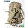 1/6 Mochila Multicam MiniTimes