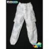 1/6 Pantalon Snow MiniTimes