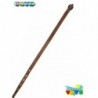 1/6 Cinturon café Minitimes