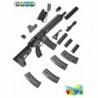 1/6 Rifle de Asalto Minitimes