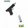 1/6 Arma Corta Flagset