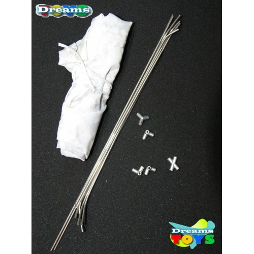 1/6 Tienda Snow MiniTimes