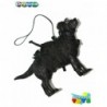 1/6 Set Dog Halo Minitimes