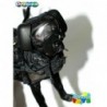 1/6 Set Dog Halo Minitimes