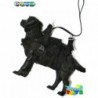 1/6 Set Dog Halo Minitimes