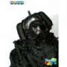 1/6 Set Dog Halo Minitimes