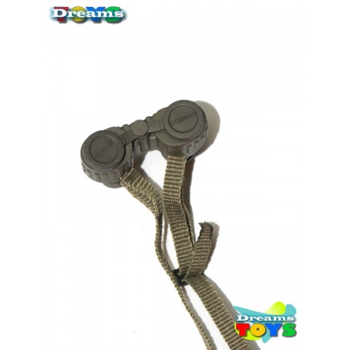 1/6 M22 Binoculares   MiniTimes