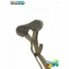 1/6 M22 Binoculares   MiniTimes
