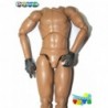 1/6 Cuerpo MiniTimes
