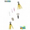 1/6 Accesorios varios Minitimes