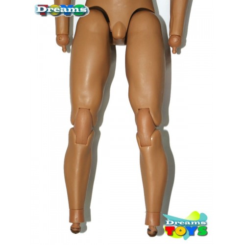 1/6 Cuerpo Minitimes