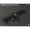 1/6 SOUTH KENSINGTON - Assault Rifle 416 Block 3