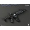 1/6 ABBOTTABAD - Assault Rifle 416 Block 3