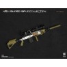 1/6 MK14MOD1- NSW Sniper Rifle