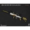 1/6 MK14MOD1- NSW Sniper Rifle