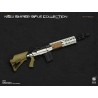 1/6 MK14MOD1- NSW Sniper Rifle