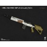 1/6 MK14MOD1- NSW Sniper Rifle