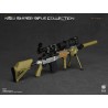 1/6 MK14MOD1- NSW Sniper Rifle