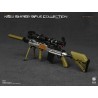 1/6 MK14MOD1- NSW Sniper Rifle