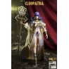 1/6 Army Attractive Cleopatra